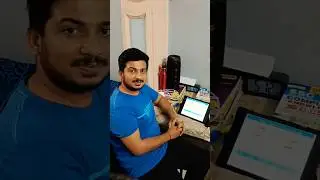 Tushar का score SSC CGL 2022 PRE🔥 