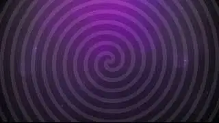 🌀 Custom: Your Mind Empties, Body Freezes, Utterly Obedient