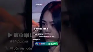ST cũng ngân nga theo rồi