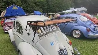 liberamente in camper puntata 1061 campeggiavo edizione 2024