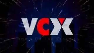 VCX (2001)
