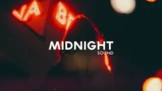 Zerb, Georgi Kay - I'll Be Yours