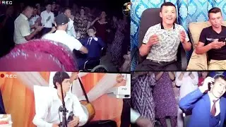 #Туй