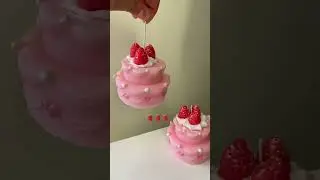 mini vloglar çekmeyi seviyorum 🫶🏻♥️ siz ne düşünüyorsunuz