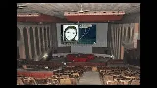 Video "NORMAL"