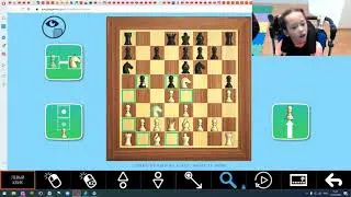 Testing games on https://www.specialeffect.org.uk/ - part #2