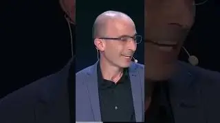 ИИ и его будущие.