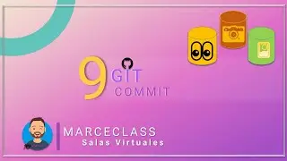 ✍ -Argentina Programa | 