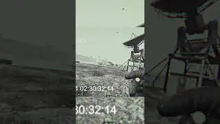 Настроение хуже не бывает S.T.A.L.K.E.R: G.A.M.M.A Anomaly 