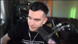 БРАТИШКИН БОЛЬШЕ НЕ ХОЧЕТ СТРИМИТЬ