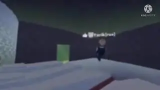Фильм про саню