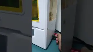 20201211 224507