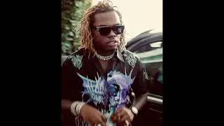 [FREE] (Guitar) Gunna Type Beat - 