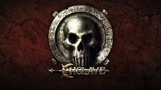 Enclave Soundtrack