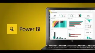 Power Bi - Adding index Columns | Connecting And Shaping Data Using Microsoft Power BI