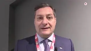 MADE EXPO 2019 march 13
