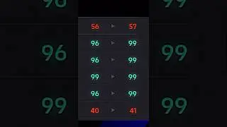 Secret GP player🔥🤯#efootball #pes #shorts