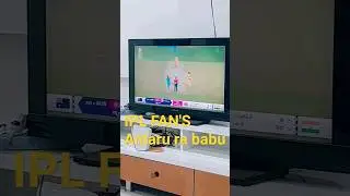all the best INDIA // #IPL // #viratkohli // bum bum #bumrah