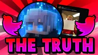 The TRUTH about namebrand!