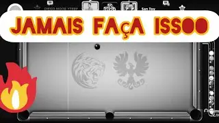 ESSE VIDEO NAO DEVERIA SER POSTADO!!! 🤦‍♂️🤦🏾‍♂️🤦🏾‍♂️🤦🏾‍♂️🤦🏾‍♂️🤦🏾‍♂️🤦🏾‍♂️
