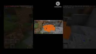 the boys in minecraft #minecraft #shorts #viralshorts #youtubeshorts #2kview