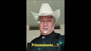 Que Raro (D.R.A.) Teófilo Luna