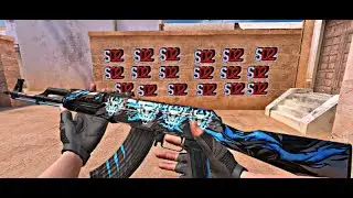СТРИМ!!!! СТАНДОФФ 2 УМЕРАЕТ!!!)