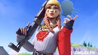 Big talk 🗣(fortnite montage ft.Season 6)