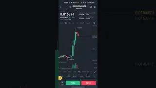 Shiba coin live analysis pat-2 profit booking retesting a new support #cryptocurrency #shibacoinnews