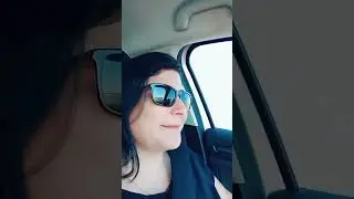 Slm olsun tüm dostlara...