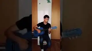 Снова ночь