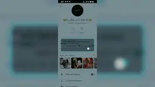 unblock and hack Whatsapp group and auto admin in few steps new trick 2023