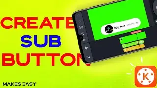 Why Create a Bell Icon For You Tube Videos | Subscriber Button बनाये ?