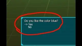 [SDK 2013] More Dialog Shenanigans (Options!!)