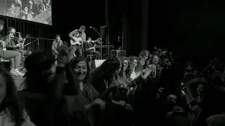 DIDF Concert Berlin, Germany 2022, Apolas Lermi