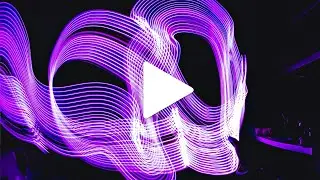 Neon Night - Atmospheric Phonk Music by AudioCopper