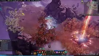 ALL MOKOKO SEED Locations in TWILIGHT MISTS in ANIKKA in LOST ARK