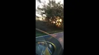 XNauta - ΔX is like