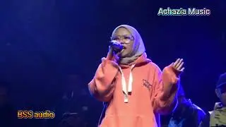 viralll gara gara sebotol minuman - delis h