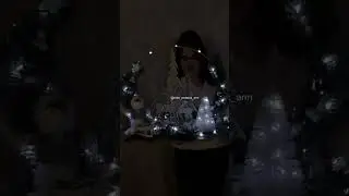 Новогодние композиции 🎄