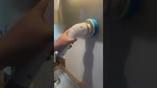 Kitchen Reset - Cleaning Made Easy 😍 