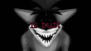 YOU ARE NEXT / CRASH BANDICOOT TERROR ANALOGICO