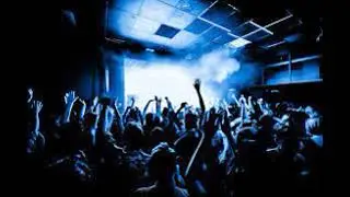 Downtempo Vs. Hard Techno
