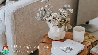「無廣告版」我一個人靜靜聽音樂～唯美鋼琴&大提琴讀書音樂 - Music For Studying - Beautiful Piano