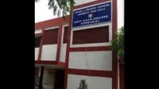 Value Added Course in Legal Education & Awareness Among Youth