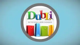 Canon EOS Rebel T3i D SLR Camera with 18 55 mm IS Lens