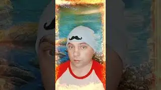 Ответы...