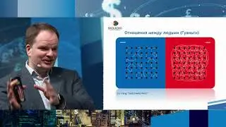 Так ли сложно экспортировать в Китай? Вебинар Сколково