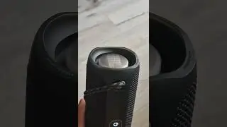 jbl flip5 lfm bass test