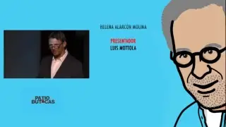 Gala de entrega de premios - FEC 2018